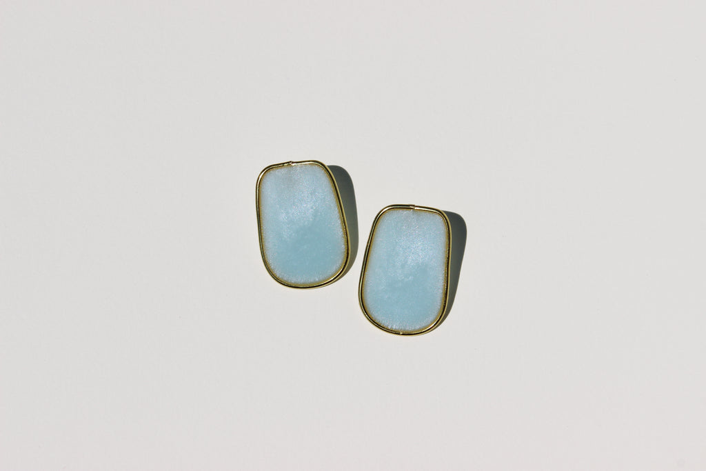 Shape - 06