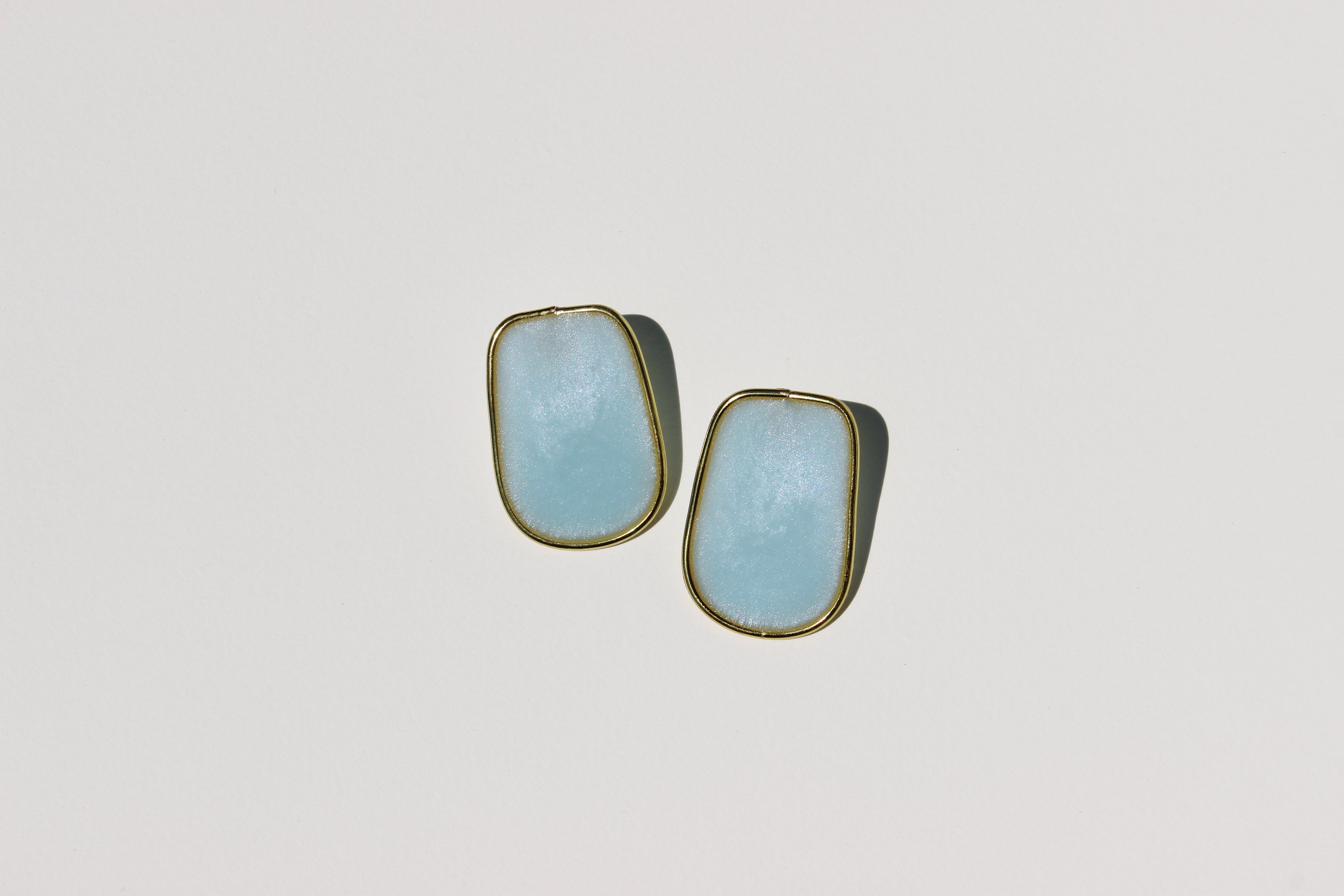 Shape - 06
