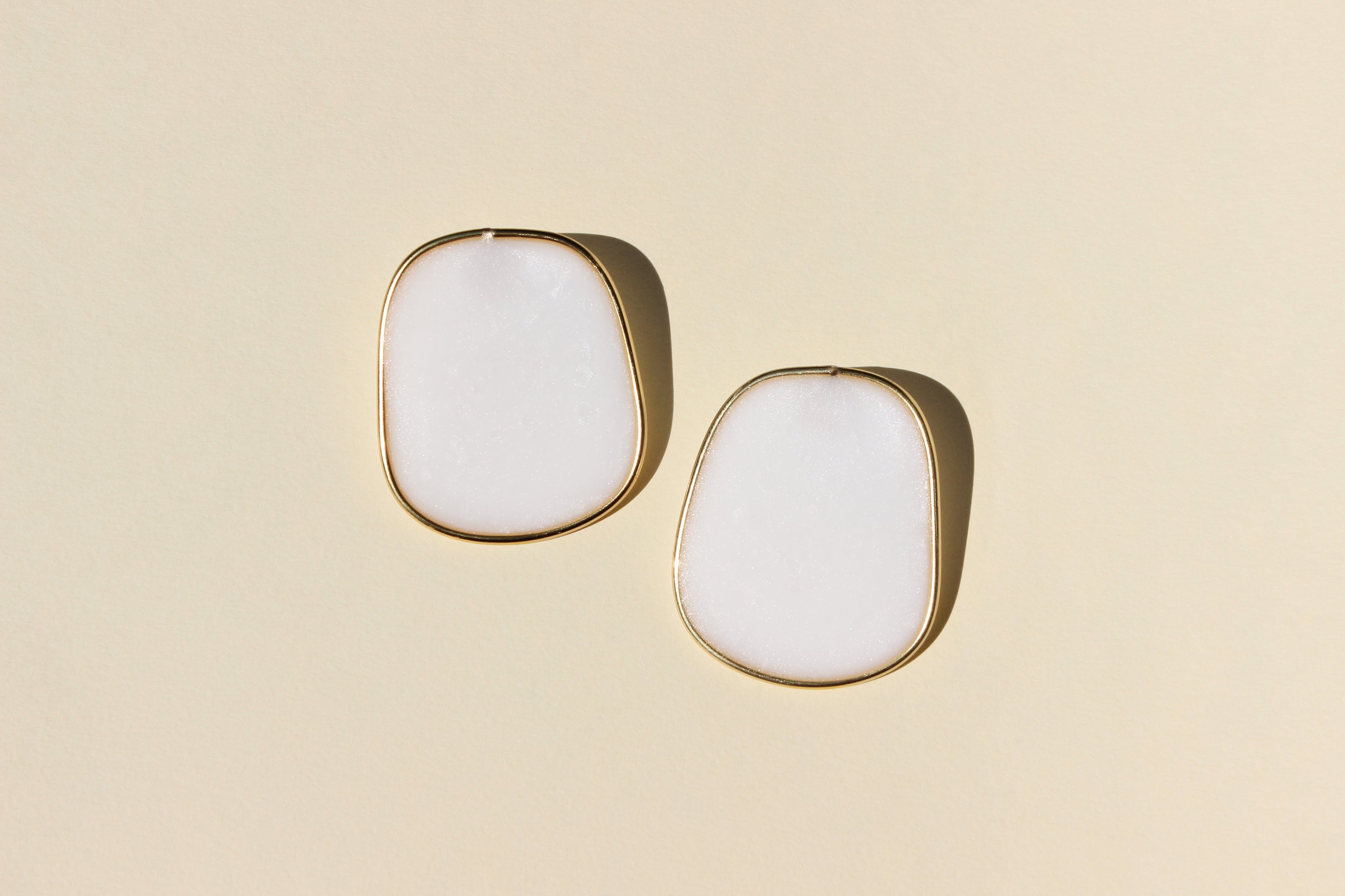 Shape - 01