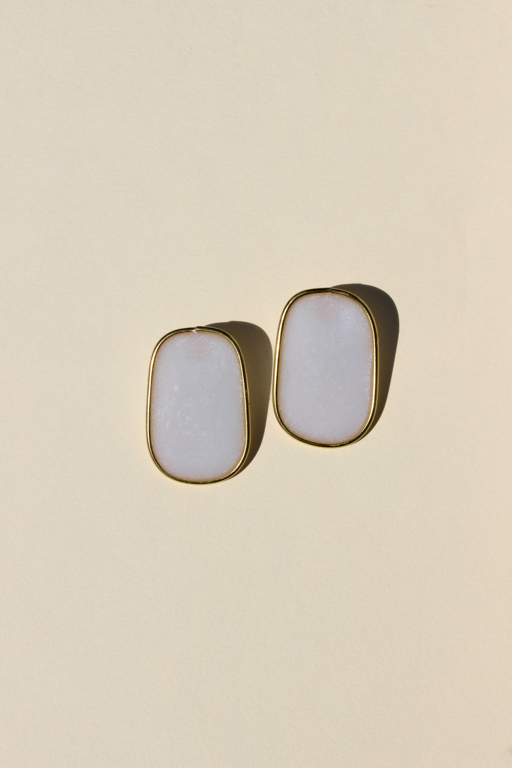 Shape - 06